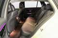 Mercedes-Benz C 300 d Mild hybrid S.W. Premium Bianco - thumbnail 7