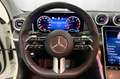 Mercedes-Benz C 300 d Mild hybrid S.W. Premium Bianco - thumbnail 8