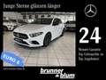 Mercedes-Benz A 200 A 200 AMG Line,LED,MBUX,Night Paket,Automatik, BC White - thumbnail 1