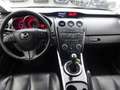 Mazda CX-7 Exclusive-Line Argento - thumbnail 9