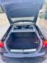 Audi A5 A5 Sportback 40 TDI Sport S tronic 140kW Sport Negro - thumbnail 6