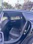 Audi A5 A5 Sportback 40 TDI Sport S tronic 140kW Sport Negro - thumbnail 4