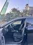 Audi A5 A5 Sportback 40 TDI Sport S tronic 140kW Sport Negro - thumbnail 5