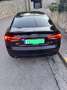 Audi A5 A5 Sportback 40 TDI Sport S tronic 140kW Sport Negro - thumbnail 3