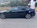 Audi A5 A5 Sportback 40 TDI Sport S tronic 140kW Sport Negro - thumbnail 1