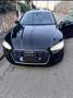 Audi A5 A5 Sportback 40 TDI Sport S tronic 140kW Sport Negro - thumbnail 2