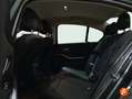 BMW 318 318d Auto. Gris - thumbnail 20