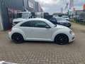 Volkswagen Beetle 2.0 TSI Sport Wit - thumbnail 6