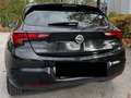 Opel Astra Astra 1,6 CDTI ECOTEC 120 Jahre EditionS 120 Jahre Schwarz - thumbnail 6