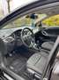 Opel Astra Astra 1,6 CDTI ECOTEC 120 Jahre EditionS 120 Jahre Schwarz - thumbnail 8
