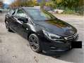 Opel Astra Astra 1,6 CDTI ECOTEC 120 Jahre EditionS 120 Jahre Schwarz - thumbnail 1