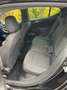 Opel Astra Astra 1,6 CDTI ECOTEC 120 Jahre EditionS 120 Jahre Schwarz - thumbnail 9