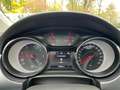 Opel Astra Astra 1,6 CDTI ECOTEC 120 Jahre EditionS 120 Jahre Schwarz - thumbnail 13