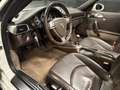 Porsche 997 911 997 Cabrio 3.8 Carrera 4S MANUALE ITALIANA Weiß - thumbnail 10