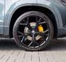 SEAT Ateca FR 2.0 TDI WINTER-PAKET AUTOMATIK KLIMA TE Grau - thumbnail 27