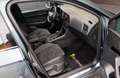 SEAT Ateca FR 2.0 TDI WINTER-PAKET AUTOMATIK KLIMA TE Grau - thumbnail 21