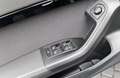 SEAT Ateca FR 2.0 TDI WINTER-PAKET AUTOMATIK KLIMA TE Grau - thumbnail 23