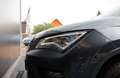 SEAT Ateca FR 2.0 TDI WINTER-PAKET AUTOMATIK KLIMA TE Grau - thumbnail 29