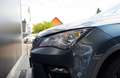 SEAT Ateca FR 2.0 TDI WINTER-PAKET AUTOMATIK KLIMA TE Grau - thumbnail 28
