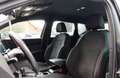 SEAT Ateca FR 2.0 TDI WINTER-PAKET AUTOMATIK KLIMA TE Grau - thumbnail 18