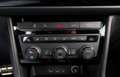SEAT Ateca FR 2.0 TDI WINTER-PAKET AUTOMATIK KLIMA TE Grau - thumbnail 16