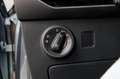 SEAT Ateca FR 2.0 TDI WINTER-PAKET AUTOMATIK KLIMA TE Grau - thumbnail 22