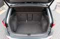 SEAT Ateca FR 2.0 TDI WINTER-PAKET AUTOMATIK KLIMA TE Grau - thumbnail 25