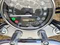 Honda VT 750 S Blanc - thumbnail 6