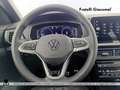 Volkswagen T-Cross 1.0 tsi r-line plus 115cv Noir - thumbnail 17