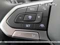 Volkswagen T-Cross 1.0 tsi r-line plus 115cv Noir - thumbnail 18