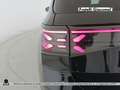 Volkswagen T-Cross 1.0 tsi r-line plus 115cv Noir - thumbnail 22