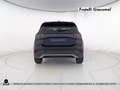 Volkswagen T-Cross 1.0 tsi r-line plus 115cv Nero - thumbnail 5
