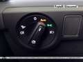 Volkswagen T-Cross 1.0 tsi r-line plus 115cv Noir - thumbnail 19