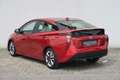 Toyota Prius Hybrid Comfort Red - thumbnail 4