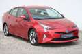 Toyota Prius Hybrid Comfort Red - thumbnail 8