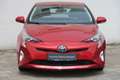 Toyota Prius Hybrid Comfort Red - thumbnail 9
