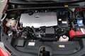 Toyota Prius Hybrid Comfort Red - thumbnail 13