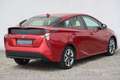 Toyota Prius Hybrid Comfort Red - thumbnail 6