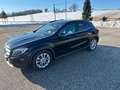 Mercedes-Benz GLA 180 GLA 180 d Aut. - thumbnail 2