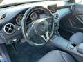 Mercedes-Benz GLA 180 GLA 180 d Aut. - thumbnail 7