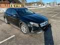 Mercedes-Benz GLA 180 GLA 180 d Aut. - thumbnail 1