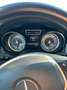 Mercedes-Benz GLA 180 GLA 180 d Aut. - thumbnail 4