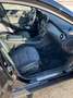 Mercedes-Benz GLA 180 GLA 180 d Aut. - thumbnail 6