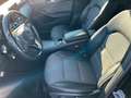 Mercedes-Benz GLA 180 GLA 180 d Aut. - thumbnail 5