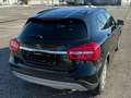 Mercedes-Benz GLA 180 GLA 180 d Aut. - thumbnail 3