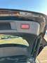 Mercedes-Benz GLA 180 GLA 180 d Aut. - thumbnail 8