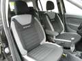 Dacia Logan MCV 0.9 TCe Stepway Inclusief Afleveringskosten Zwart - thumbnail 7