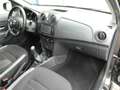 Dacia Logan MCV 0.9 TCe Stepway Inclusief Afleveringskosten Zwart - thumbnail 8