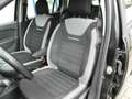 Dacia Logan MCV 0.9 TCe Stepway Inclusief Afleveringskosten Zwart - thumbnail 26