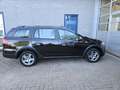 Dacia Logan MCV 0.9 TCe Stepway Inclusief Afleveringskosten Zwart - thumbnail 3